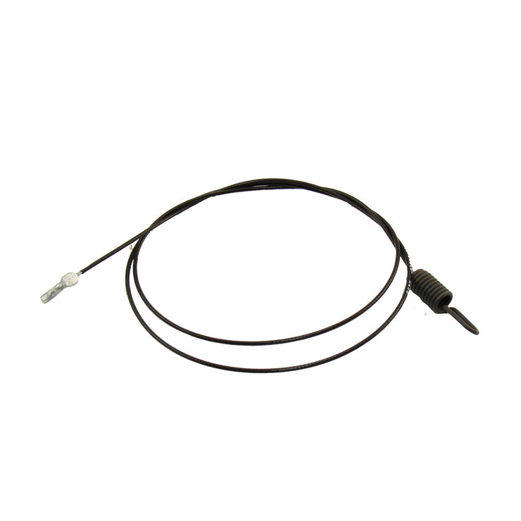 47.5-inch Auger Engagement Cable