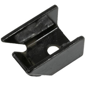 Locking Bracket