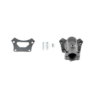 YOKE ASM   CGT400 CORE       N