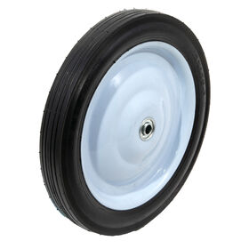 12 x 1.75 Steel - 90&#35;