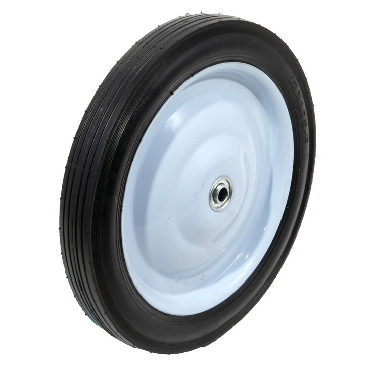 12 x 1.75 Steel - 90&#35;