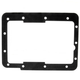 GASKET-TRANSMISSION    3000 SE