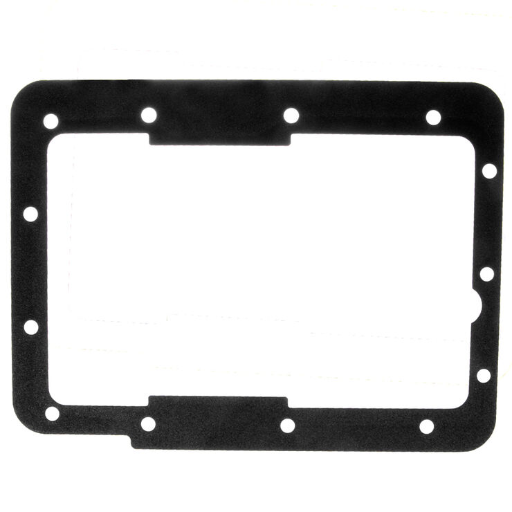 GASKET-TRANSMISSION    3000 SE