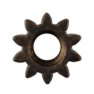 GEAR-STARTER BENDIX