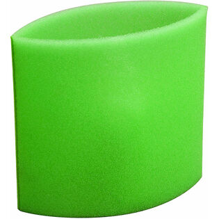 Briggs & Stratton&reg; Part Number 797704. Air Filter Pre-Cleaner