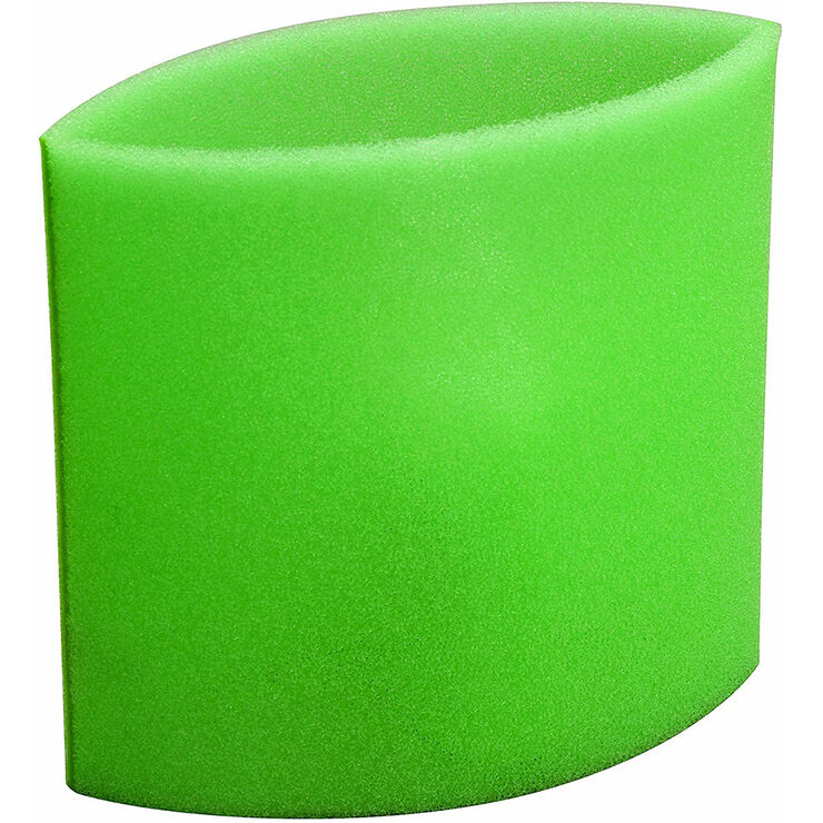 Briggs &amp; Stratton&reg; Part Number 797704. Air Filter Pre-Cleaner