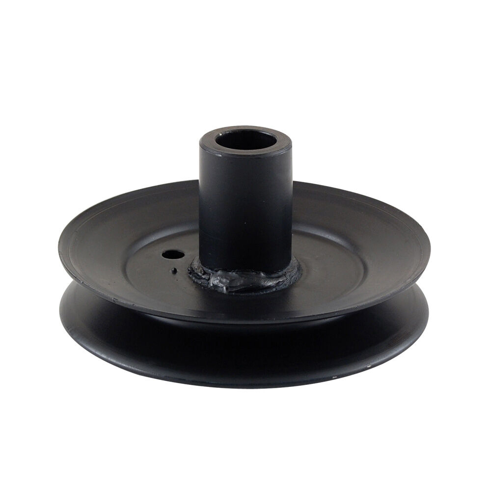 デューティー　15ポンド Riding Mower Pulleys | Cub Cadet CA