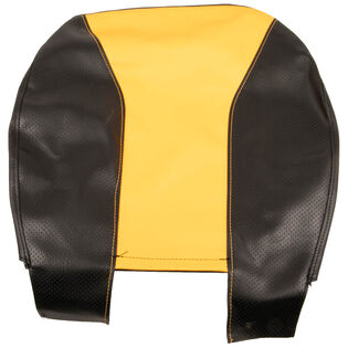 Seat Cushion Replacement Cover