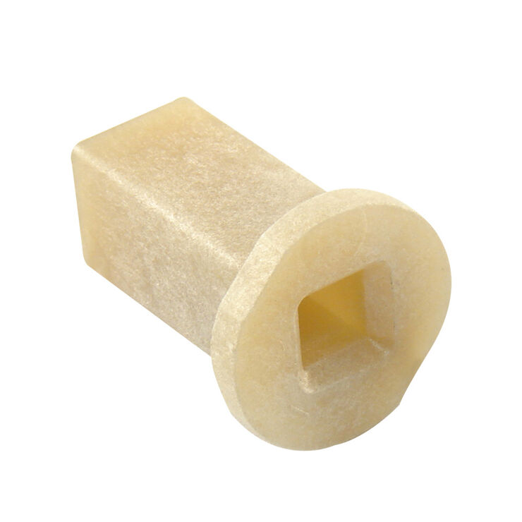 Insulator