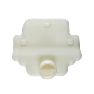 Fuel Tank (2 Gal)