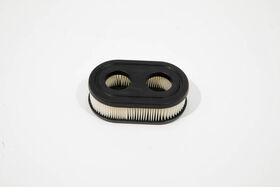 Air Filter B&amp;S 550-750EXi Series