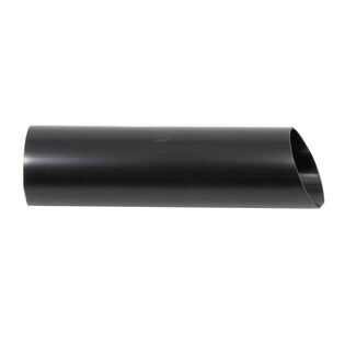 Hose Nozzle 3.875