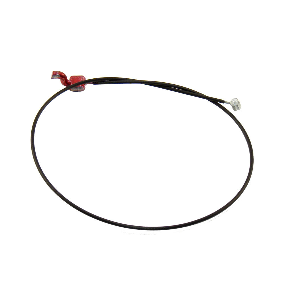 Speed Selector Cable (Plastic Dash) - 746-04227A | Cub Cadet Canada