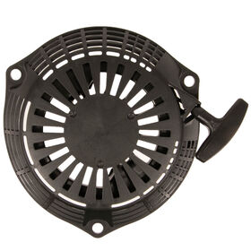 Honda&reg; Part Number 28400-Z8B-901ZA. Recoil Starter Assembly