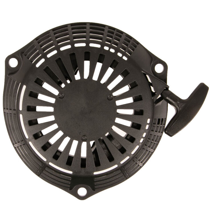 Honda&reg; Part Number 28400-Z8B-901ZA. Recoil Starter Assembly