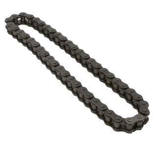 #50 Chain 5/8 Pitch