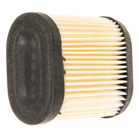 Air Filter - For Tecumseh LEV, LV, OVRM &amp; TVS engines