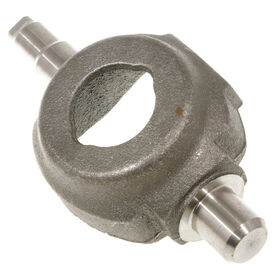 Trunnion Swashplate