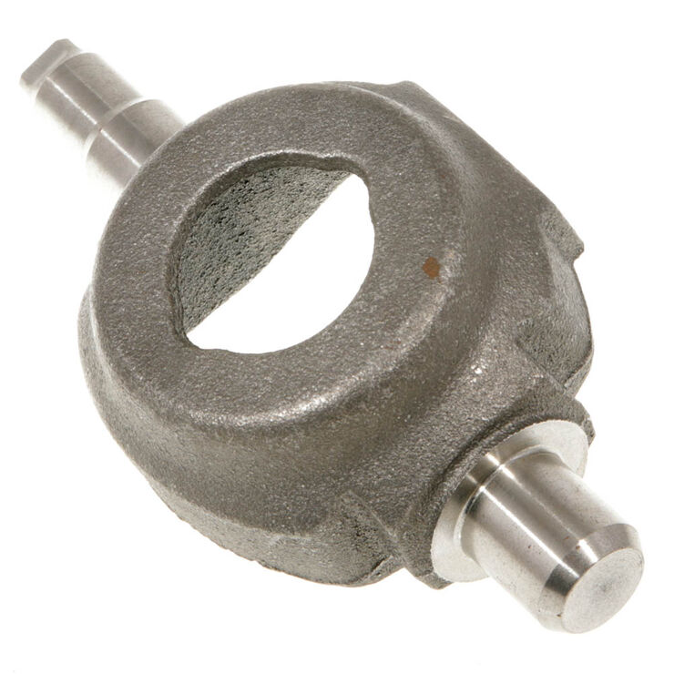 Trunnion Swashplate HG51048 Cub Cadet Canada