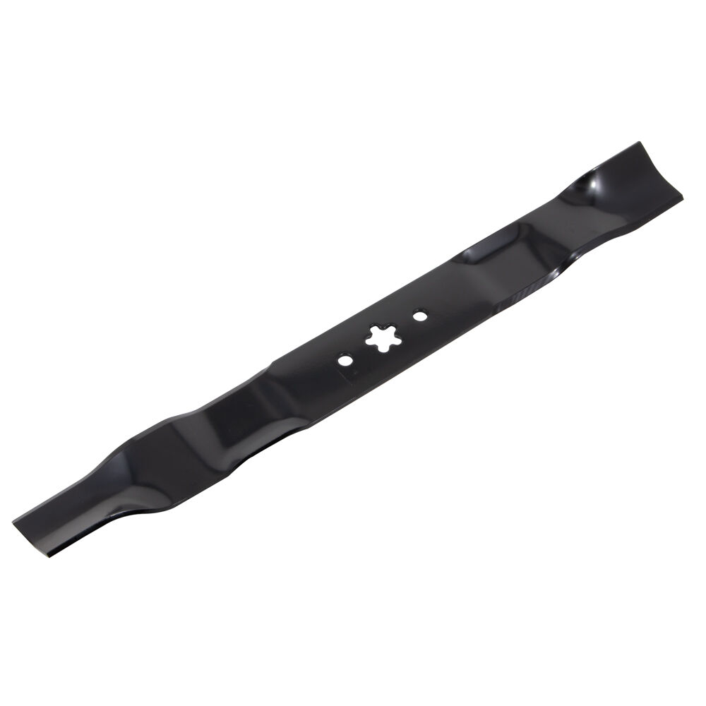 Mulching Blade for 42 inch Decks 490 110 0021 Cub Cadet Canada