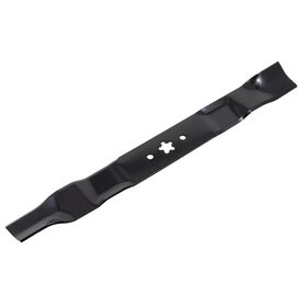 Mulching Blade for 42-inch Decks