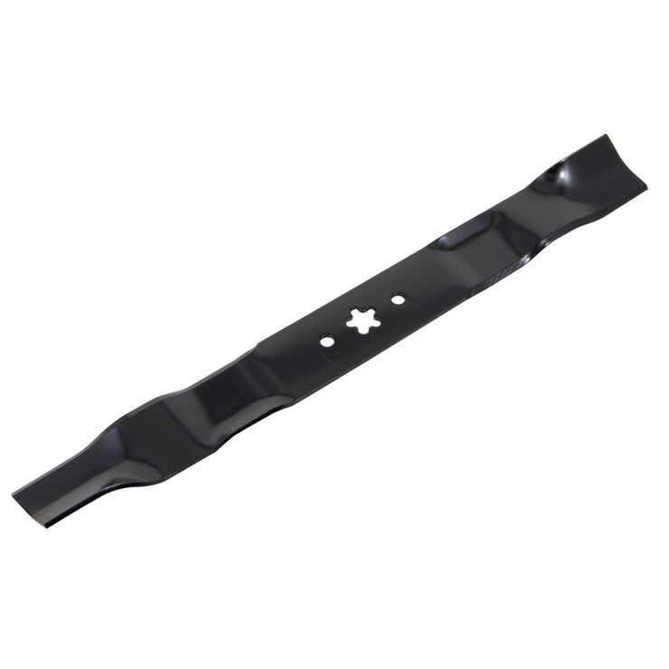 Mulching Blade for 42-inch Decks