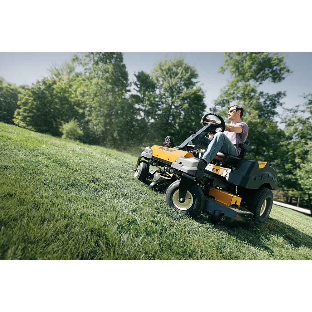 FIELDOOR
フィールドキャンプドーム200プラス 586673D1 Actuator Motor - Maple Lane Farm Service
