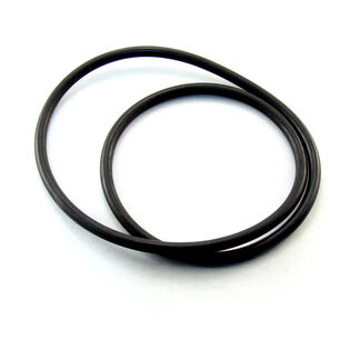 O-Ring (Trimmer En