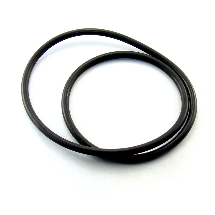 O-Ring &#40;Trimmer En