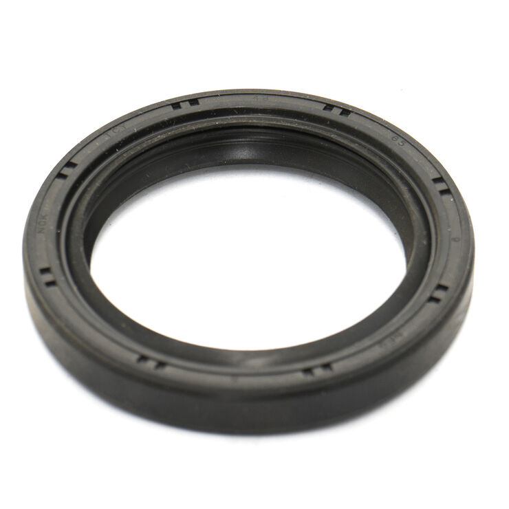 OIL SEAL