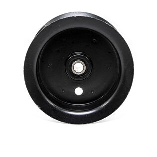 Idler Pulley