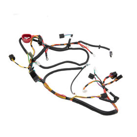 Main Harness