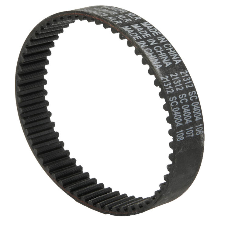 BELT-5MM PITCH X 280MM       N