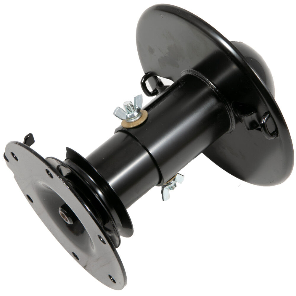 Spindle Assembly - 918-07086 | Cub Cadet Canada