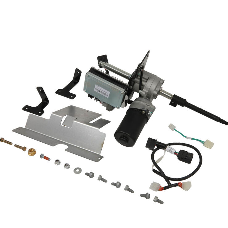 EPS Service Kit