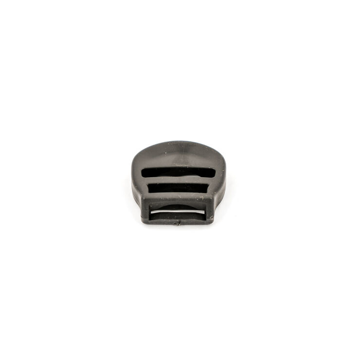 Height Adjustment Knob