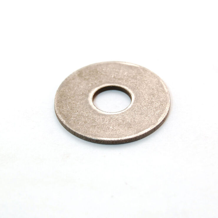 WASH, CLUTCH O.D. 1.155 +/- .0