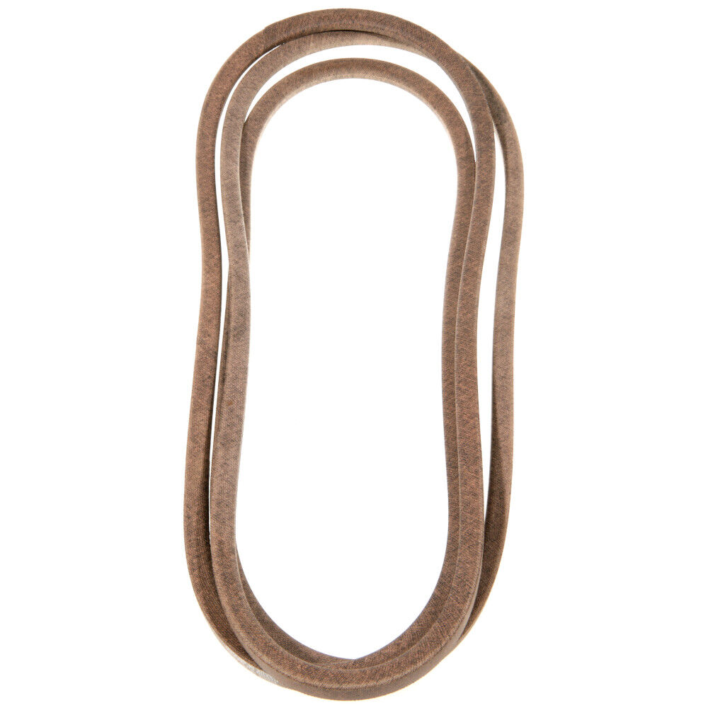 Troy Bilt RZT 46 inch Deck Belt