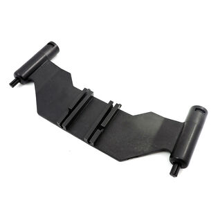 Height Limiter Assembly - RS