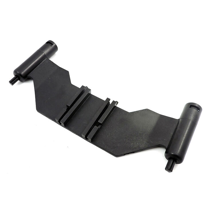 Height Limiter Assembly - RS