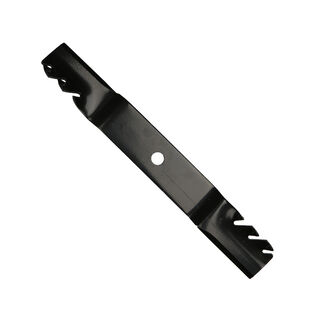 19" Xtreme® Blade