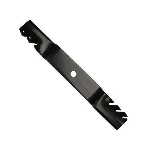 19&quot; Xtreme&reg; Blade