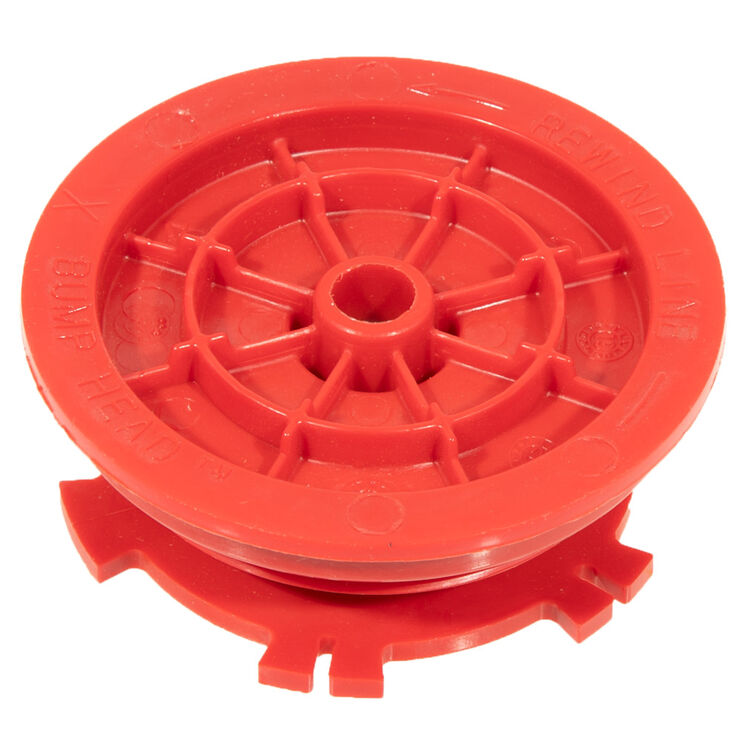 INNER REEL