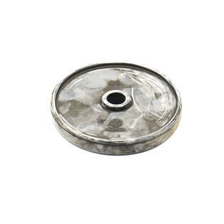 DIAPHRAGM, BUNA-N