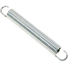 Extension Spring