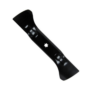 21.40" Blade (RH)