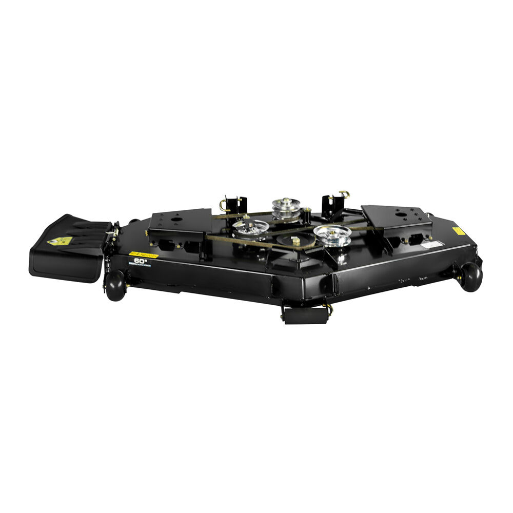 Cub cadet 50 inch fabricated deck 2025