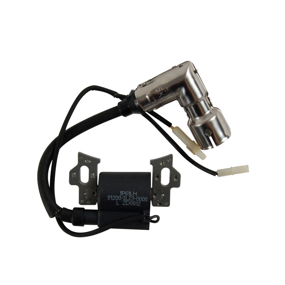 Ignition Coil 951 10620 Cub Cadet Canada