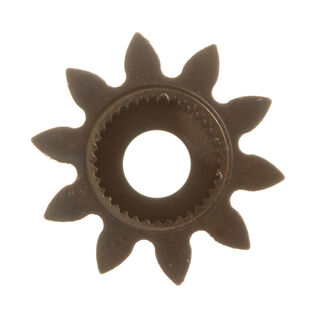 Spur Gear 10T