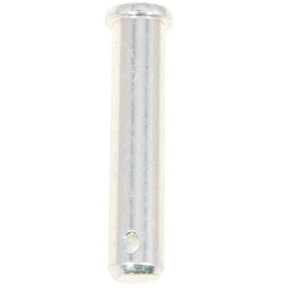 Clevis Pin .50 x 2.5